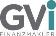 GVI Finanzmakler Logo